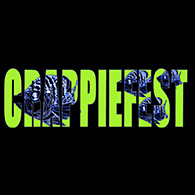 2023 Crappiefest